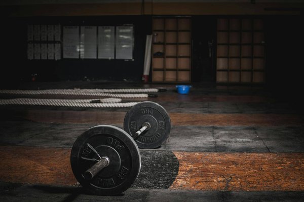 Produits Sportifs